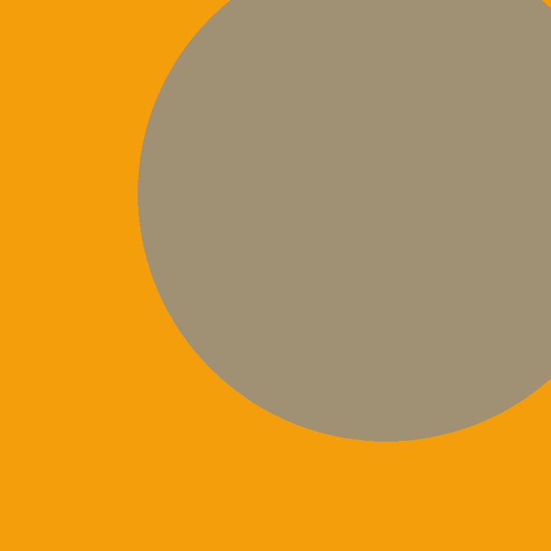 Sfunguese kuzhine (2 copë)