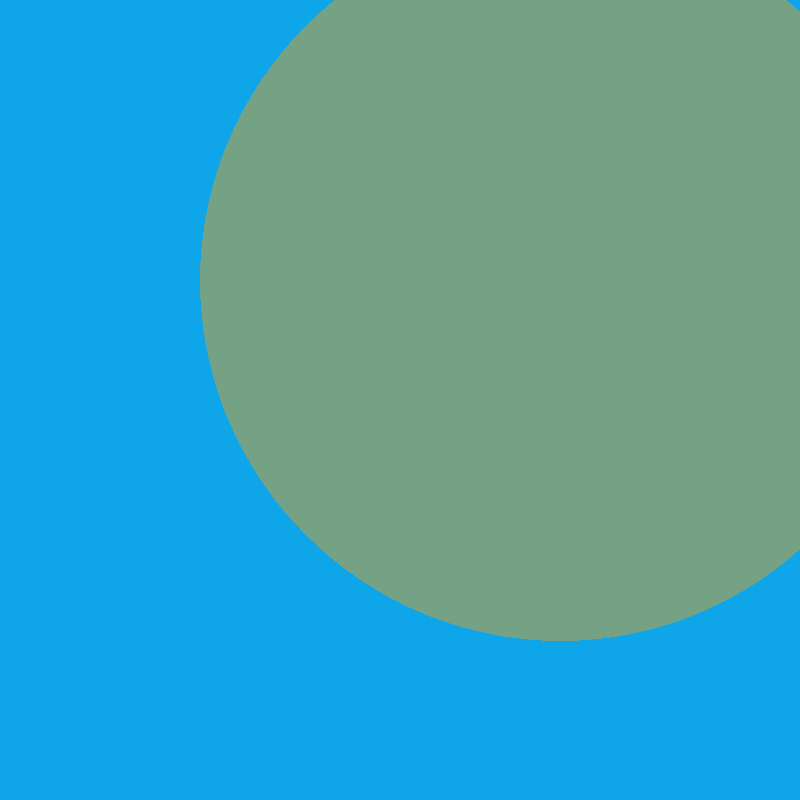 Shkop pastrimi pluhurash