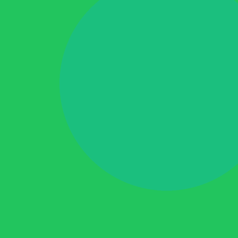 Vazo plastike e vogël